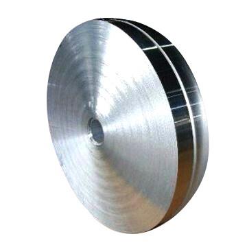 	Aluminum Foil