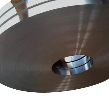  Aluminum Strip