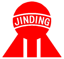 QINGHAI  SHUANGLIN  JIATE  METAL  TEHNOLOGIE  CO.,  LTD